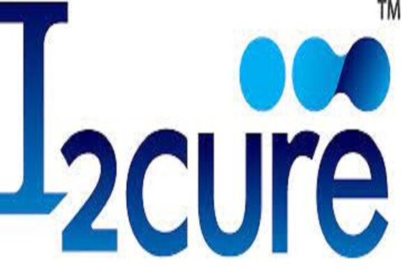 LEGAL INTERNSHIP OPPORTUNITY AT I2CURE