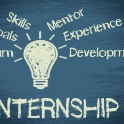 Internship