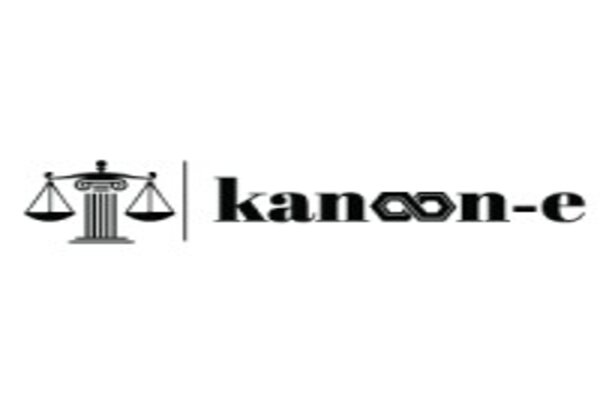 KANOON-E