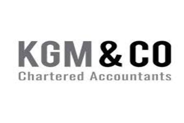 INTERNSHIP OPPORTUNITY AT KGM & CO