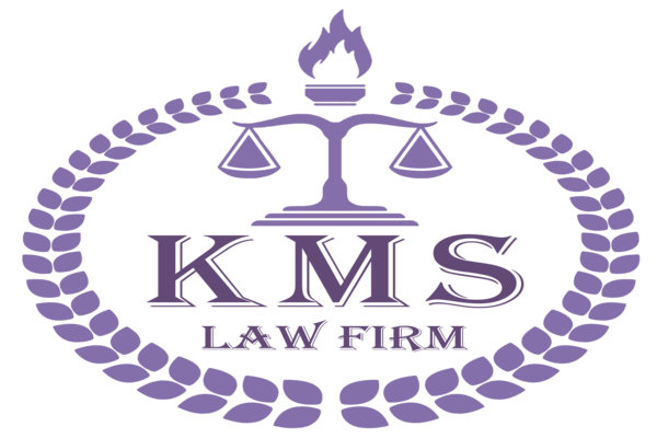 KMS LAW FIRM