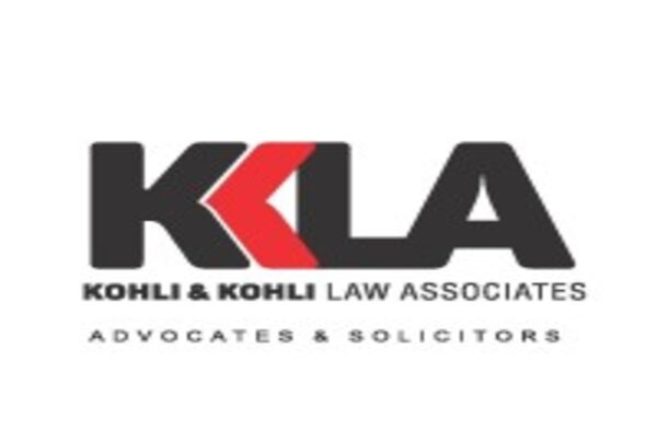 INTERNSHIP OPPORTUNITY AT KOHLI AND KOHLI LAW ASSOCIATES