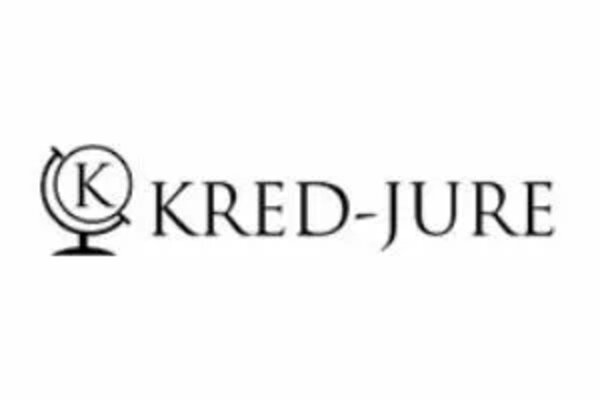 INTERNSHIP OPPORTUNITY AT KRED JURE