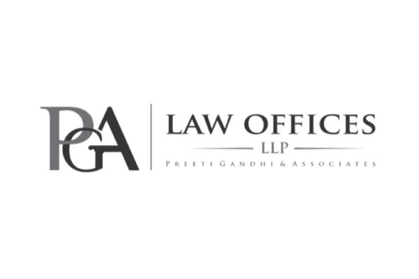 LAW OFFICES OF PGA