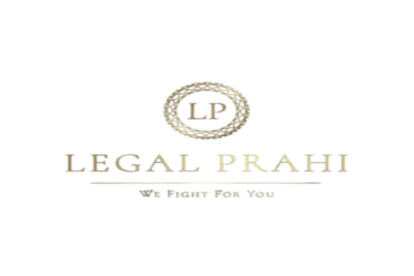 INTERNSHIP OPPORTUNITY AT LEGAL PRAHI