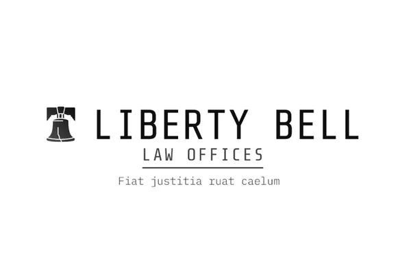 INTERNSHIP OPPORTUNITY AT LIBERTY BELL LAW OFFICES