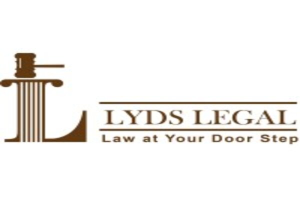 INTERNSHIP OPPORTUNITY AT LYDS LEGAL
