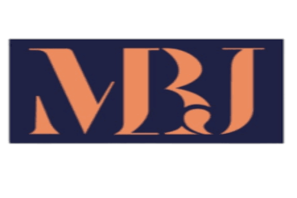 INTERNSHIP OPPORTUNITY AT MB JAIN & PARTNERS