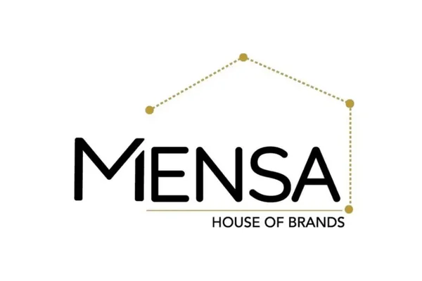 INTERNSHIP OPPORTUNITY AT MENSA BRAND TECHNOLOGIES