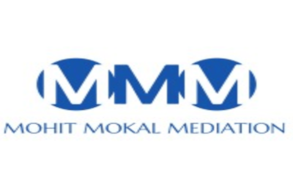 INTERNSHIP OPPORTUNITY AT MOHIT MOKAL MEDIATION