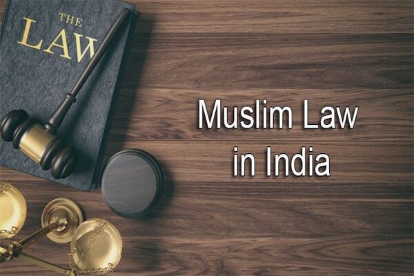 Muslim Law