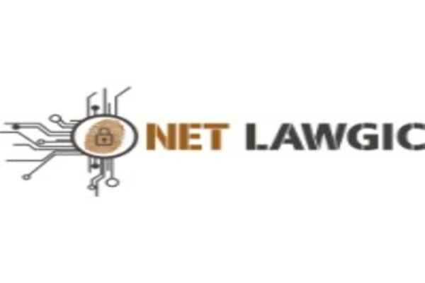INTERNSHIP OPPORTUNITY AT NET LAWGIC LEGAL