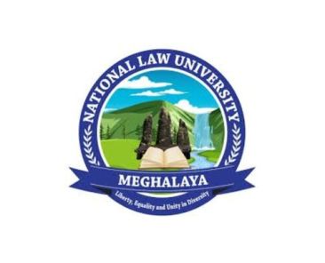 NLU Meghalaya