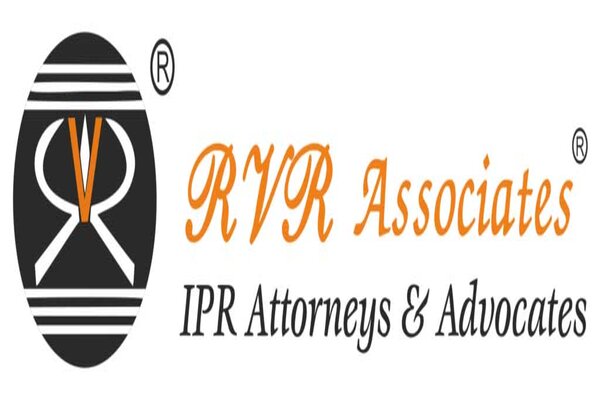INTERNSHIP OPPORTUNITY AT RVR LEGAL ATTORNEYS AND SOLICITORS