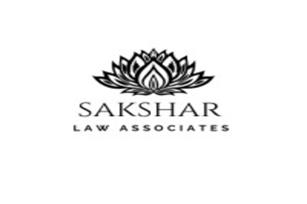 SAKSHAR LAW