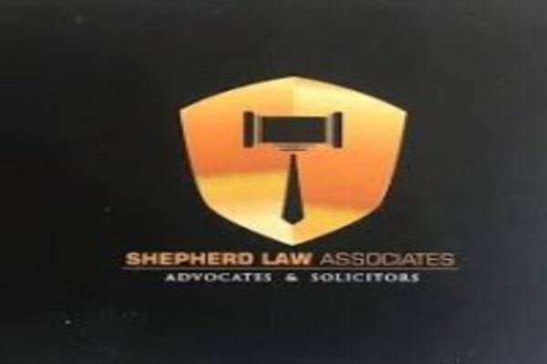 INTERNSHIP OPPORTUNITY AT SHEPHERD LAW & ASSOCIATES