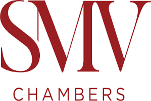INTERNSHIP OPPORTUNITY AT SMV CHAMBERS