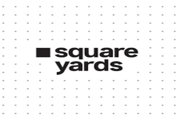 JOB OPPORTUNITY AT SQUARE YARDS