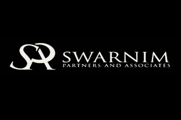 Swarnim Legal Square