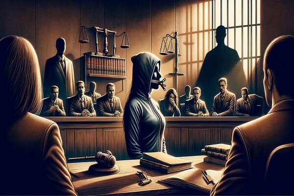 THE SILENCES IN OUR CONSTITUTION