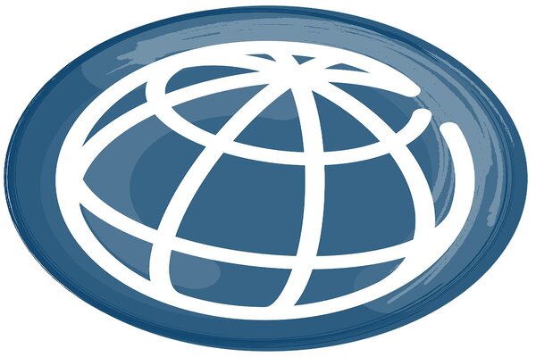 LEGAL INTERNSHIP OPPORTUNITY AT THE WORLD BANK