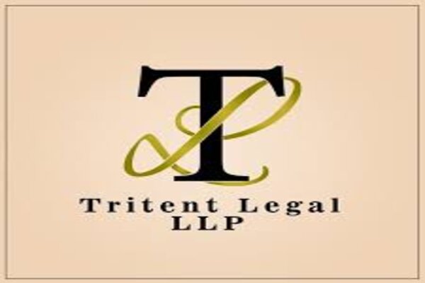 INTERNSHIP OPPORTUNITY AT TRITENT LEGAL LLP