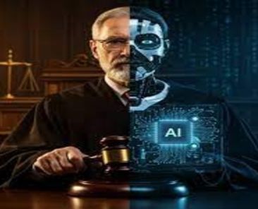 AI IMAGER