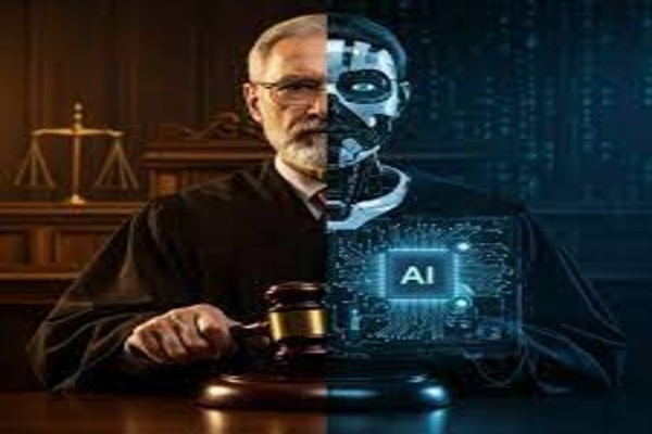 AI IMAGER