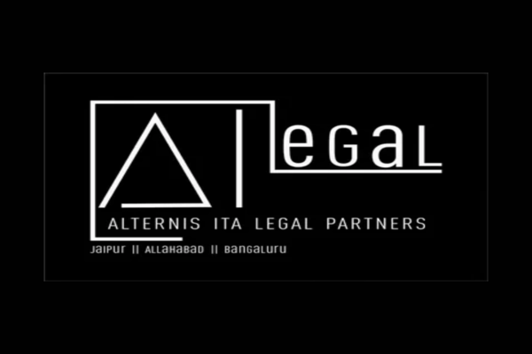 INTERNSHIP OPPORTUNITY AT AI LEGAL PARTNERS