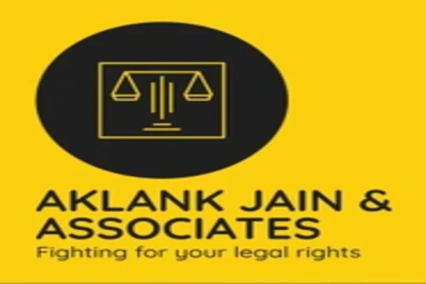 AKLANK JAIN & ASSOCIATES