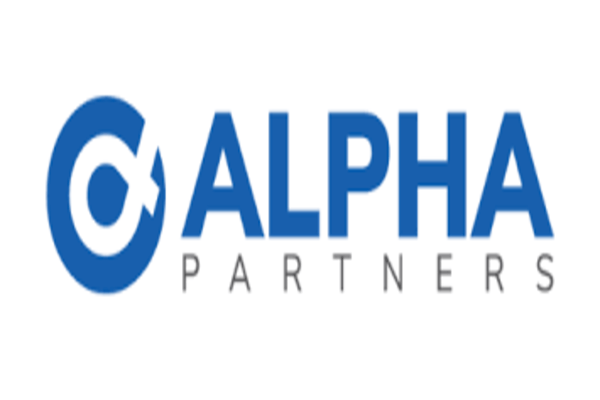 INTERNSHIP OPPORTUNITY AT ALPHA PARTNERS