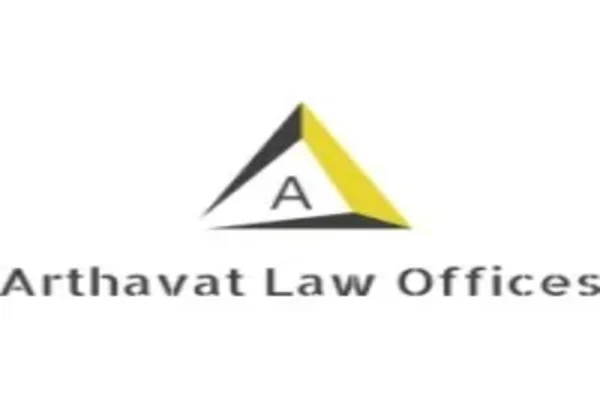 ARTHAVAT LAW OFFICES