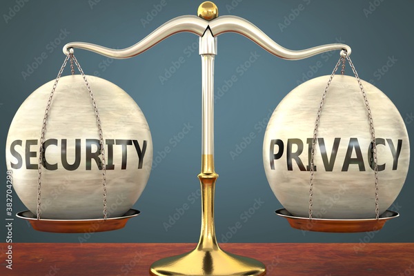 BALANCING PRIVACY AND LEGACY: THE NEXUS BETWEEN  RIGHT TO BE FORGOTTEN ONLINE AND DIGITAL INHERITANCE