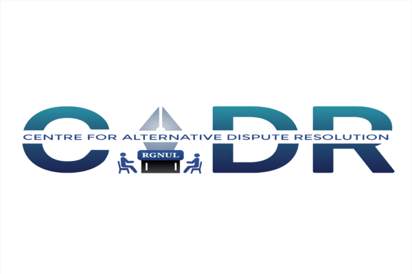 INTERNSHIP OPPORTUNITY AT CENTRE FOR ALTERNATIVE DISPUTE RESOLUTION