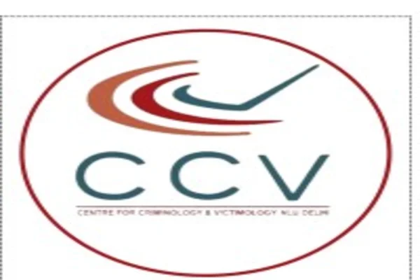 INTERNSHIP AT CENTRE FOR CRIMINOLOGY AND VICTIMOLOGY (CCV)