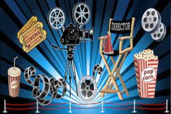 CONTEMPORARY AND LEGAL PERSPECTIVE ON CONTRACTS AND LICENSES IN MEDIA AND ENTERTAINMENT LAW OF INDIA_jpeg