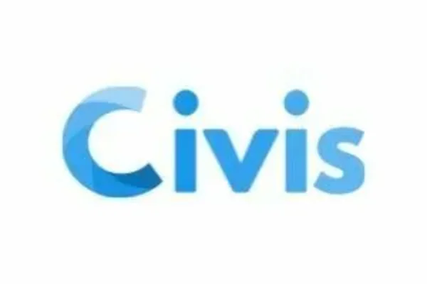 INTERNSHIP OPPORTUNITY AT CIVIS