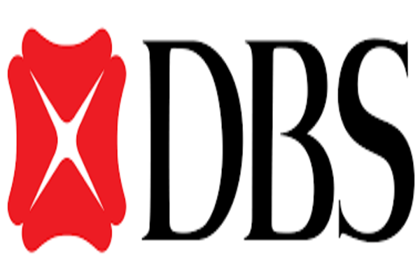 INTERNSHIP OPPORTUNITY AT DBS BANK INDIA