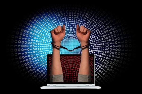 THE INCREASING TREND OF DIGITAL ARRESTS IN INDIA: LEGAL CHALLENGES AND MEASURES