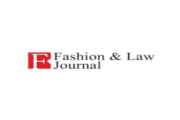 Faishon Law Journal