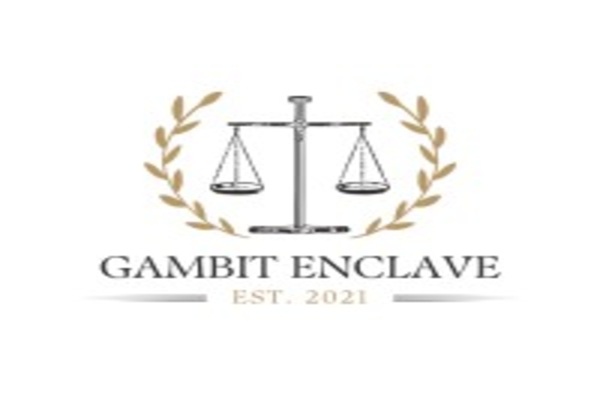 GAMBIT ENCLAVE