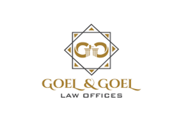 INTERNSHIP OPPORTUNITY AT GOEL AND GOEL’S CO.