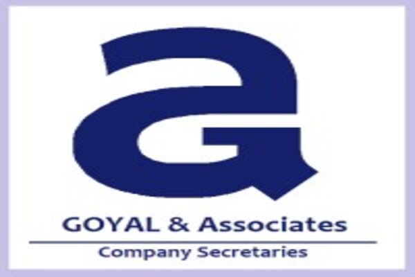 GOYALS & ASSOCIATE