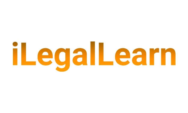 INTERNSHIP OPPORTUNITY AT ILEGALLEARN