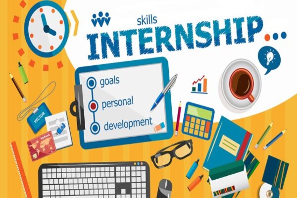 Internship
