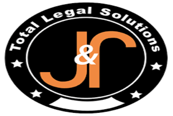 JAIN & PARTNERS