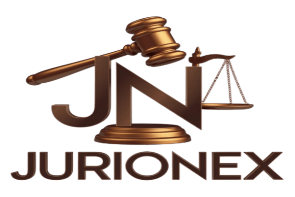JURIONEX