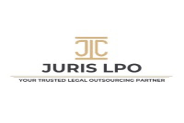 INTERNSHIP OPPORTUNITY AT JURIS LPO