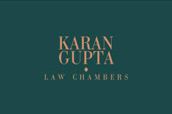 INTERNSHIP OPPORTUNITY AT KARAN GUPTA LAW CHAMBERS