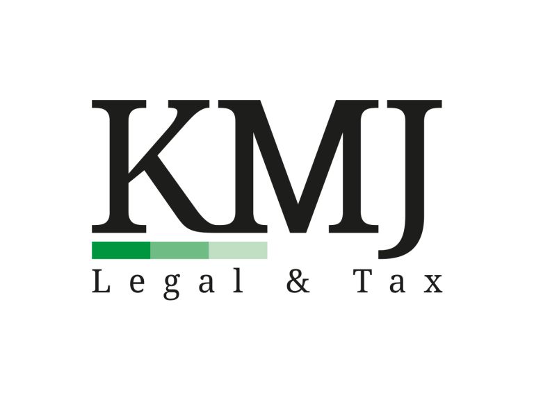 INTERNSHIP OPPORTUNITY AT KMJ LEGAL